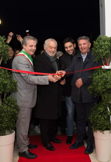 ALE_3466_edited