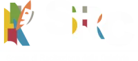 logo-SRC-BIANCO