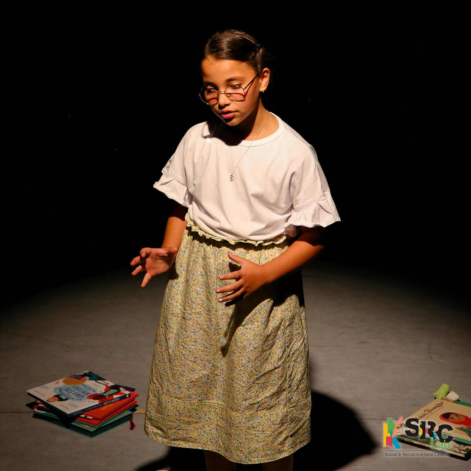 child 1