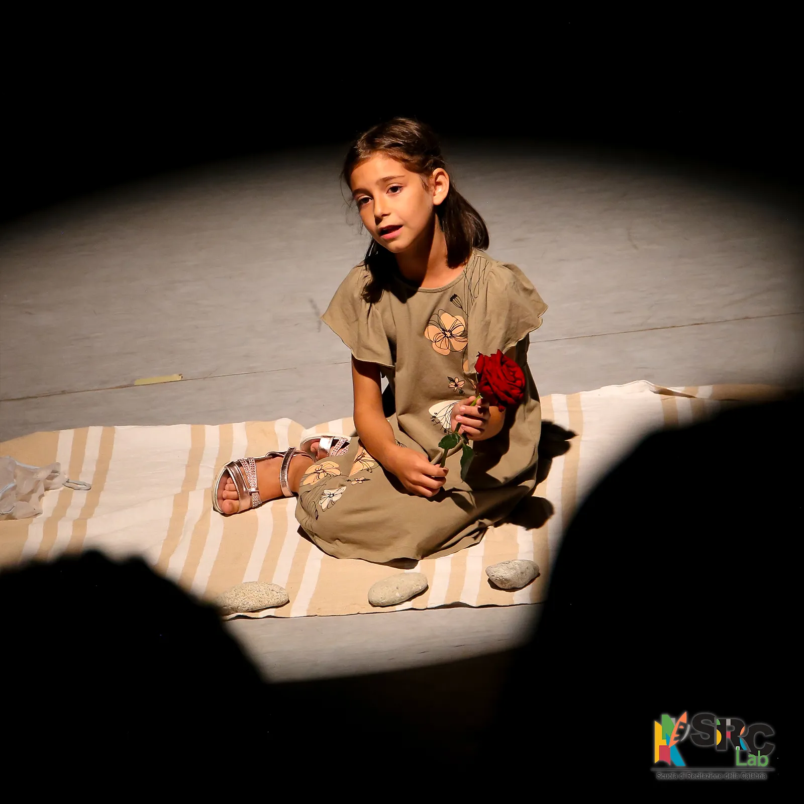 child 3
