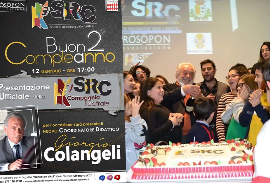 La-SRC-festeggia-il-suo-secondo-compleanno