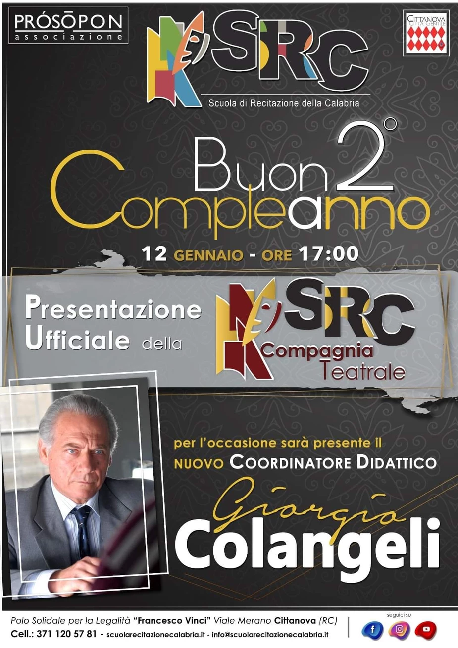 locandina-evento-secondo-compleanno-src