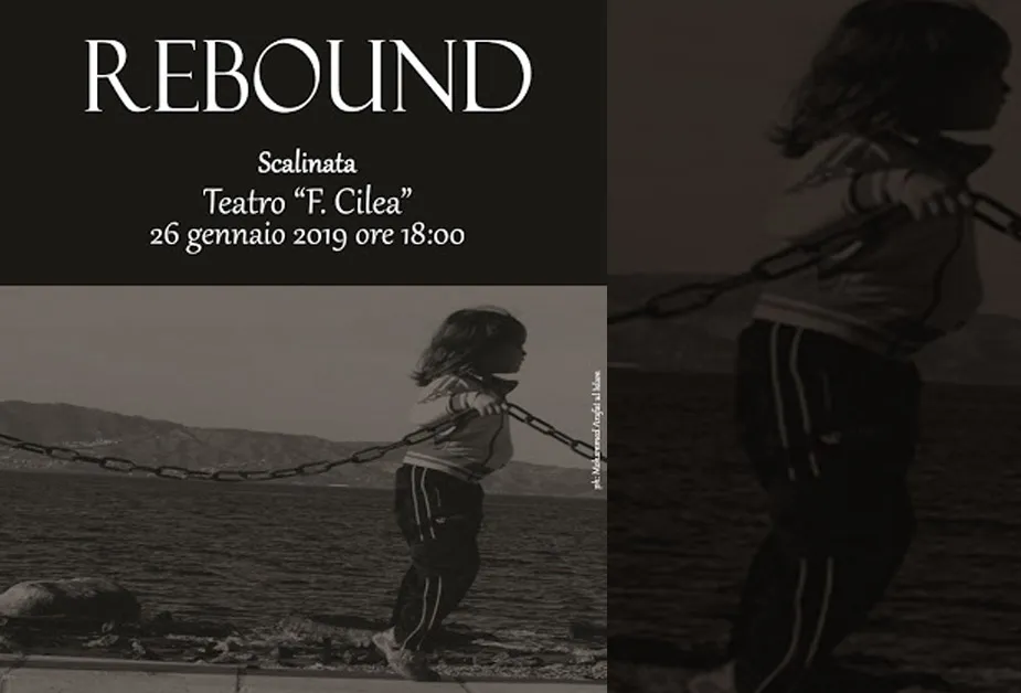 REBOUND