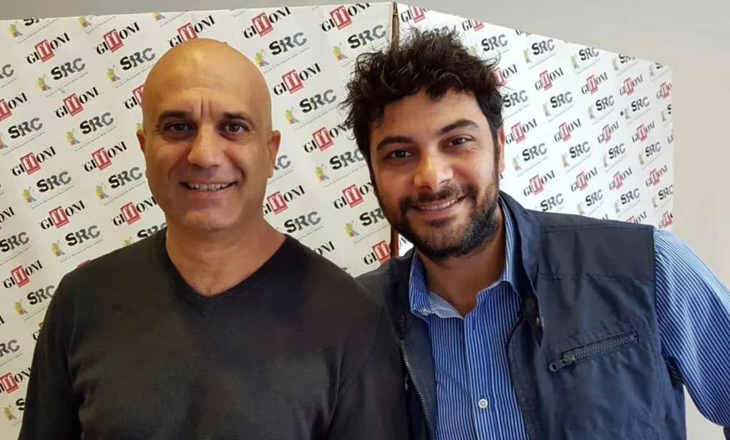 SRC-a-Rizziconi,-al-via-il-cortometraggio-della-MasterClass