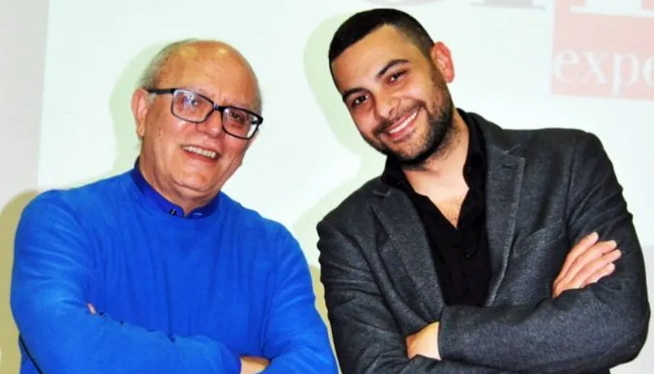 La-SRC-incontra-Giffoni-per-il-progetto-Festival-Experience-School
