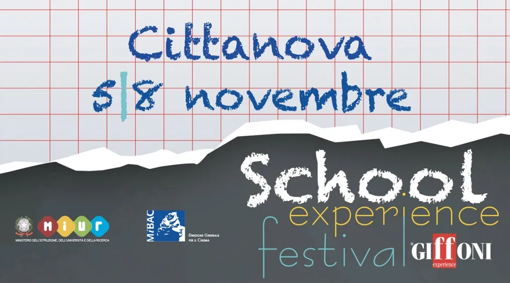 Quattro-tappe-per-l'itinerante-School-Experience-Festival