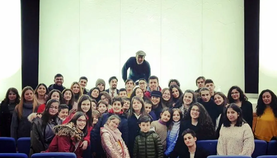 Alessandro-Preziosi-incontra-gli-allievi-della-SRC