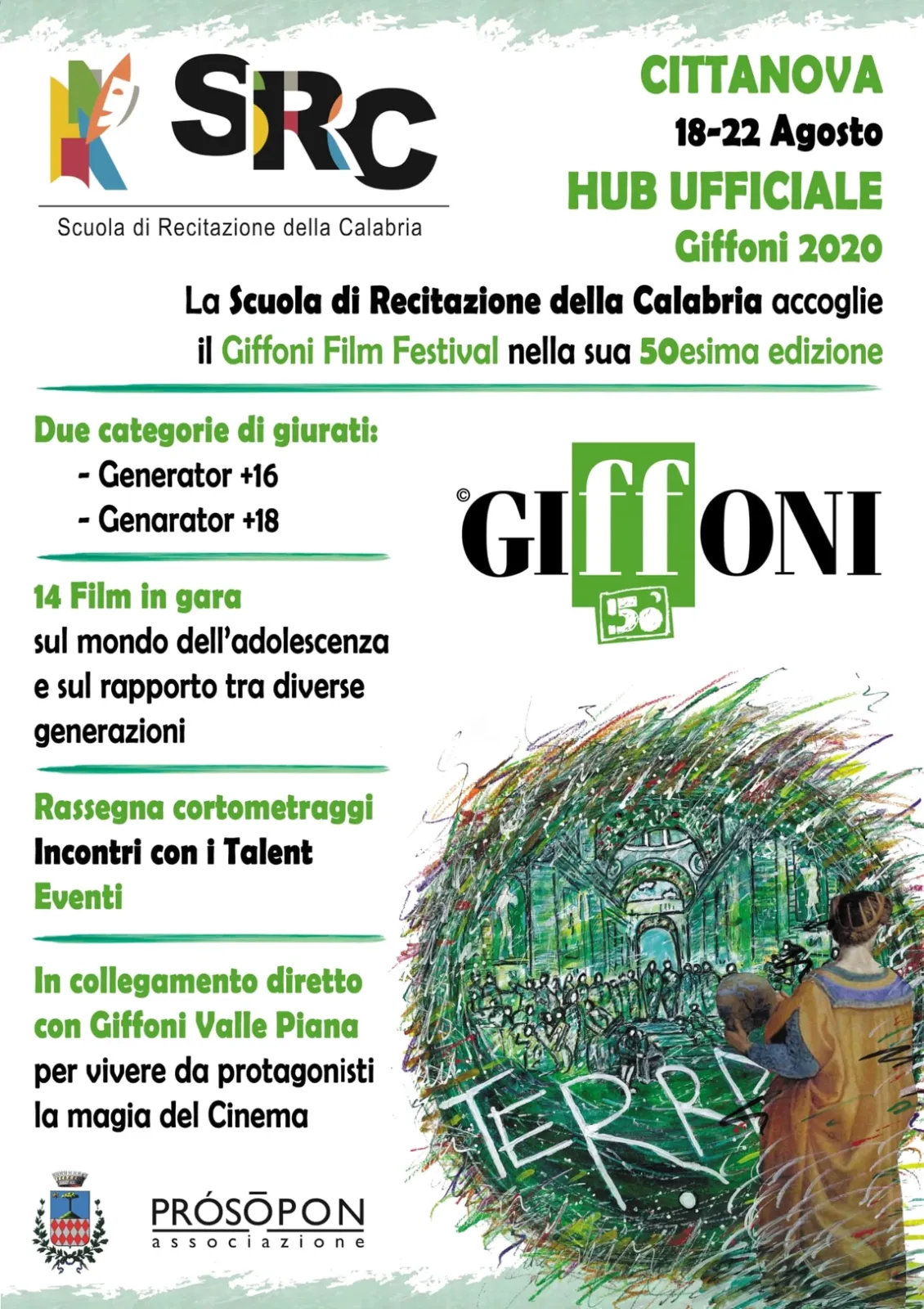 SRC-alla-50esima-edizione-del-Giffoni-Film-Festival-la-Scuola-di-Recitazione-della-Calabria-locandina