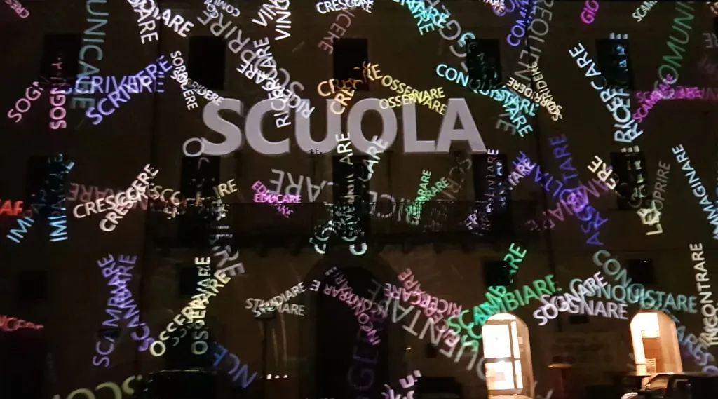 La-Scuola-di-Recitazione-della-Calabria-alla-Primavera-dei-teatri