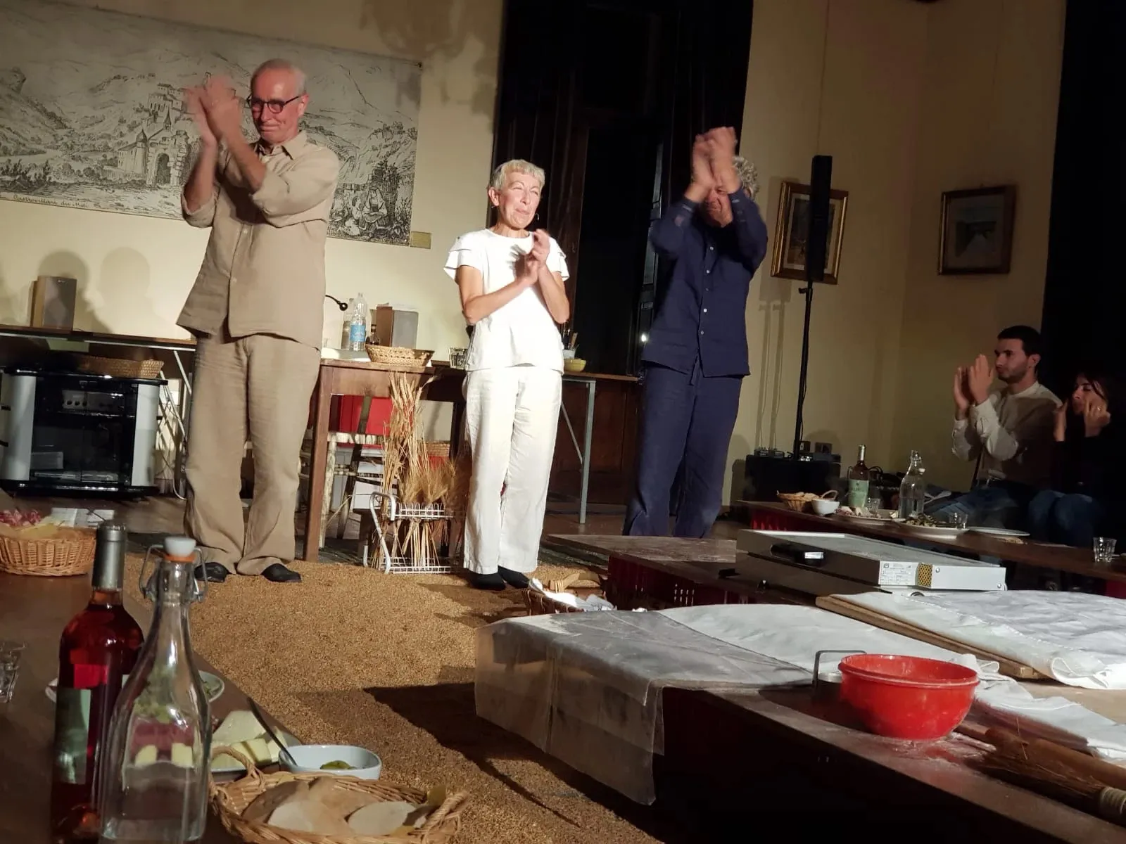 La-Scuola-di-Recitazione-della-Calabria-alla-Primavera-dei-teatri-foto
