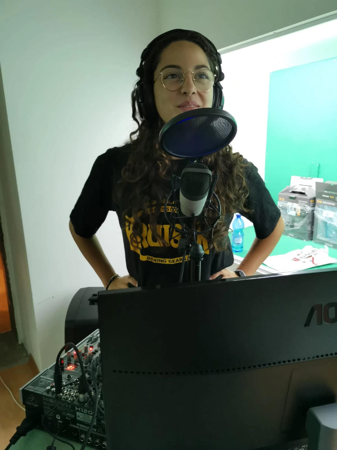 La-SRC-Scuola-di-Recitazione-della-Calabria-approda-in-radio-foto-2