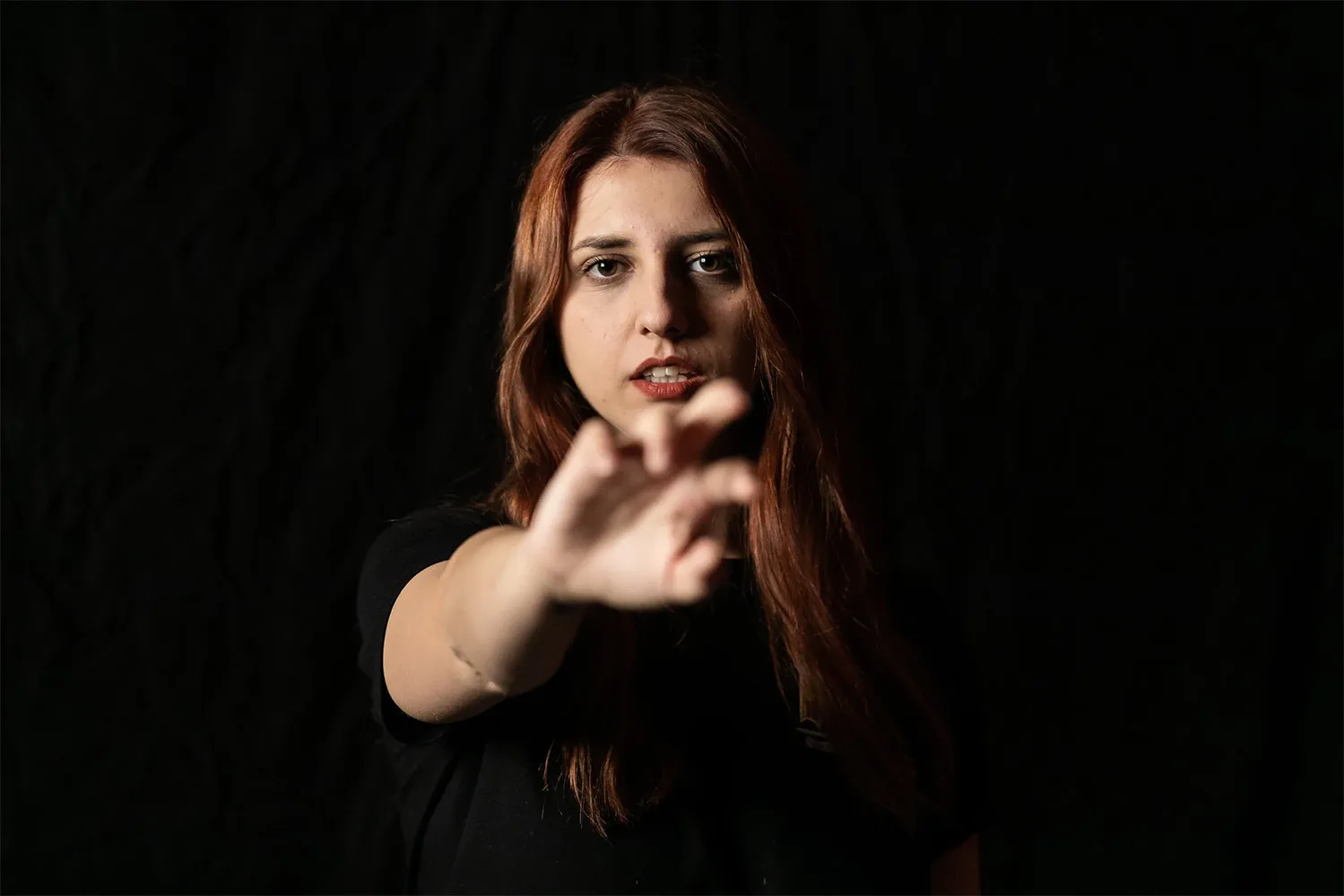 Nuove-discipline-didattiche-alla-Scuola-di-Recitazione-della-Calabria-02