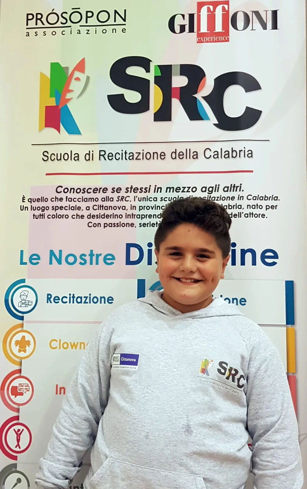 SRC-due-allievi-dei-Lab-nel-cast-della-prima-fiction-italiana-targata-Amazon-Prime-Original-01