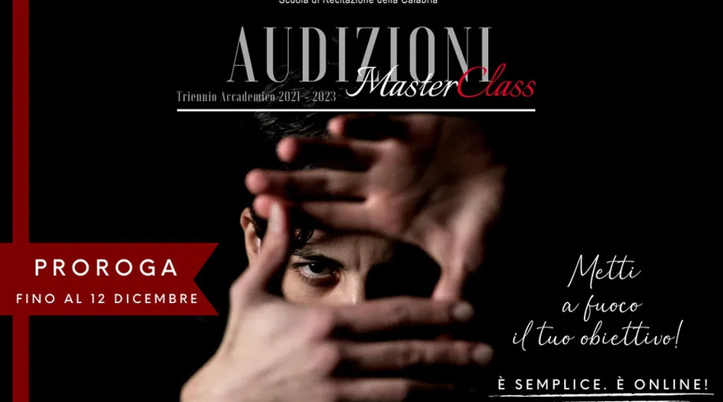 La-SRC-promuove-una-proroga-per-le-Audizioni-della-MasterClass-entro-il-12-Dicembre