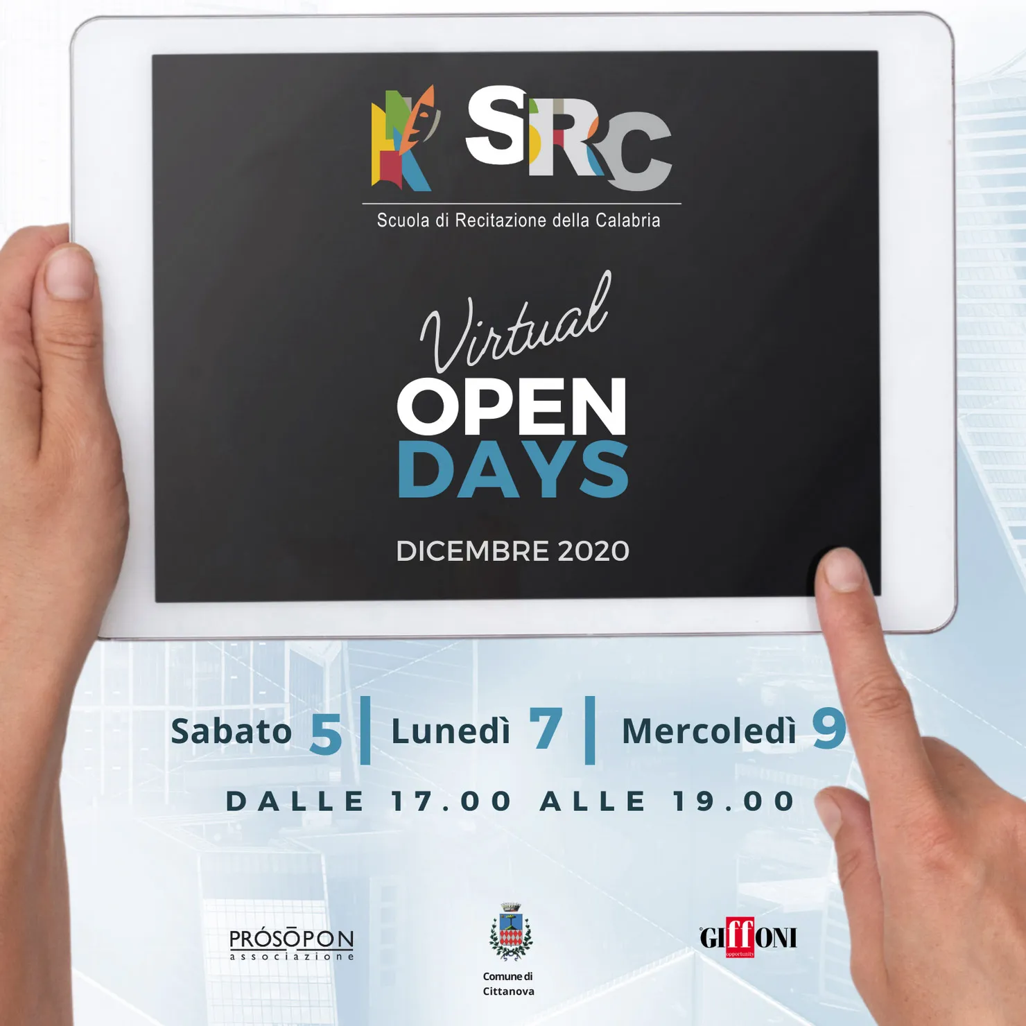 A-Dicembre-la-SRC-presenta-i-VirtualOPENDAYS
