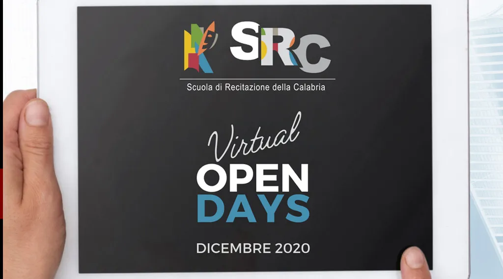 SRC-presenta-i-VirtualOPENDAYS