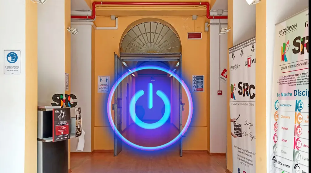 La-Scuola-di-Recitazione-della-Calabria-continua-le-attivita-restart