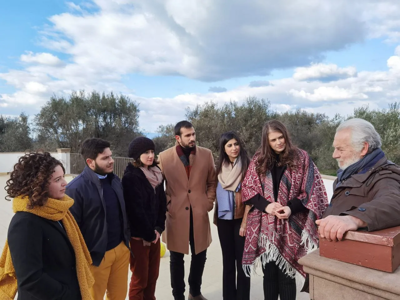 Fine-riprese-per-Il-Primo-Giorno-cortometraggio-di-diploma-della-SRC