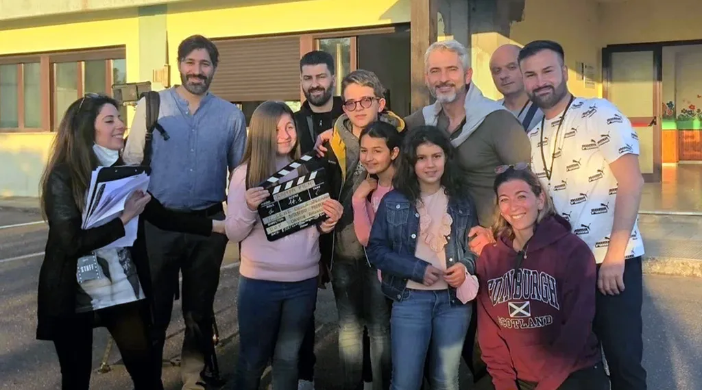 Quattro-allievi-della-SRC-nel-cast-de--Il-seme-della-speranza-di-Nando-Morra