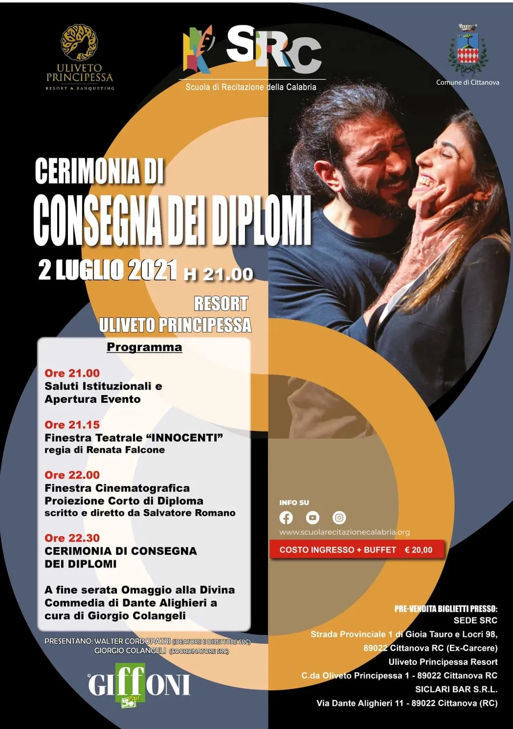 Innocenti-il-primo-giorno-locandina