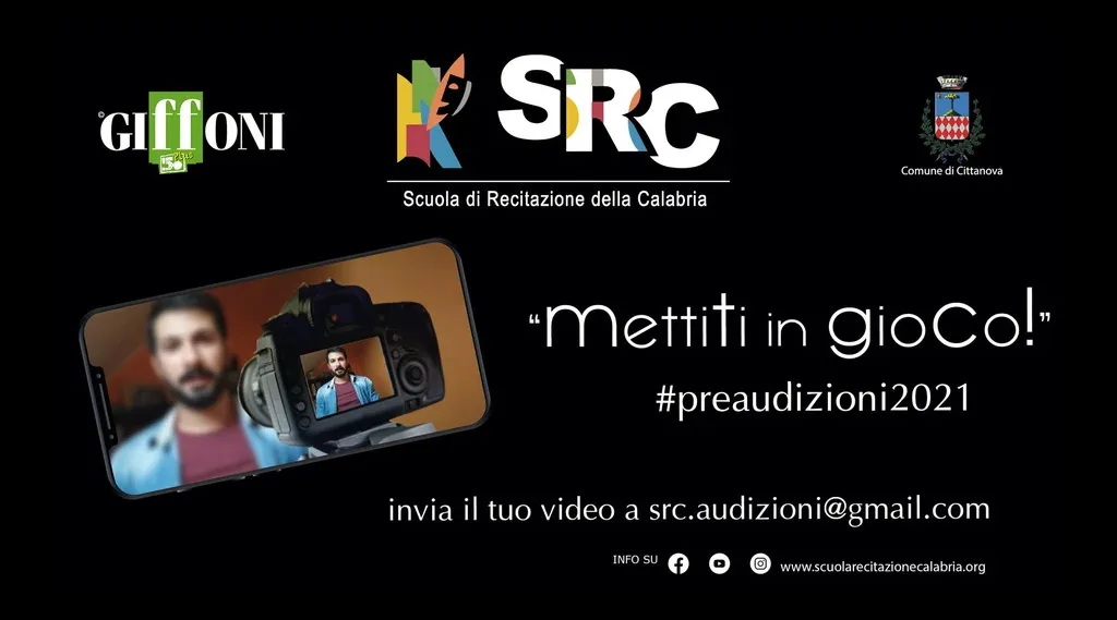 Mettiti-in-Gioco
