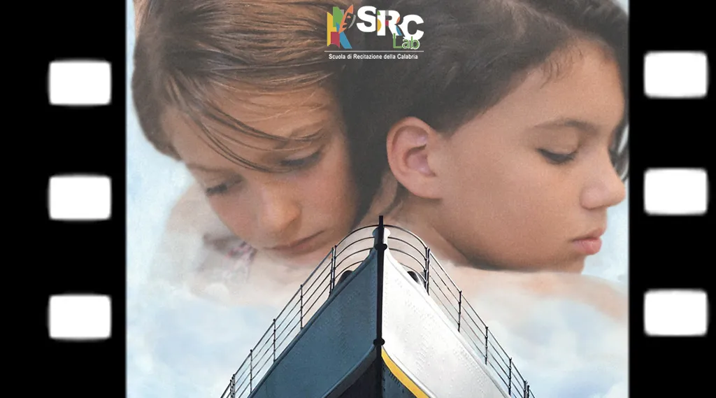 APERTE-LE-ISCRIZIONI-AI-LABORATORI-DI-RECITAZIONE-SRC