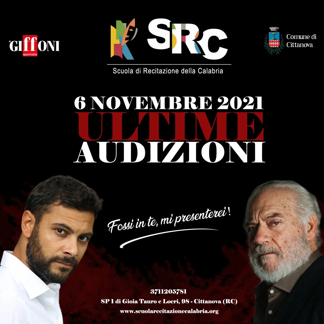 Ultime-Audizioni-alla-SRC-locandina