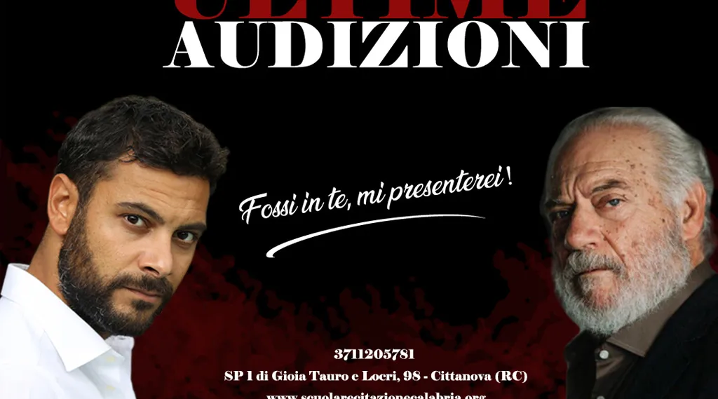 Ultime-Audizioni-alla-SRC