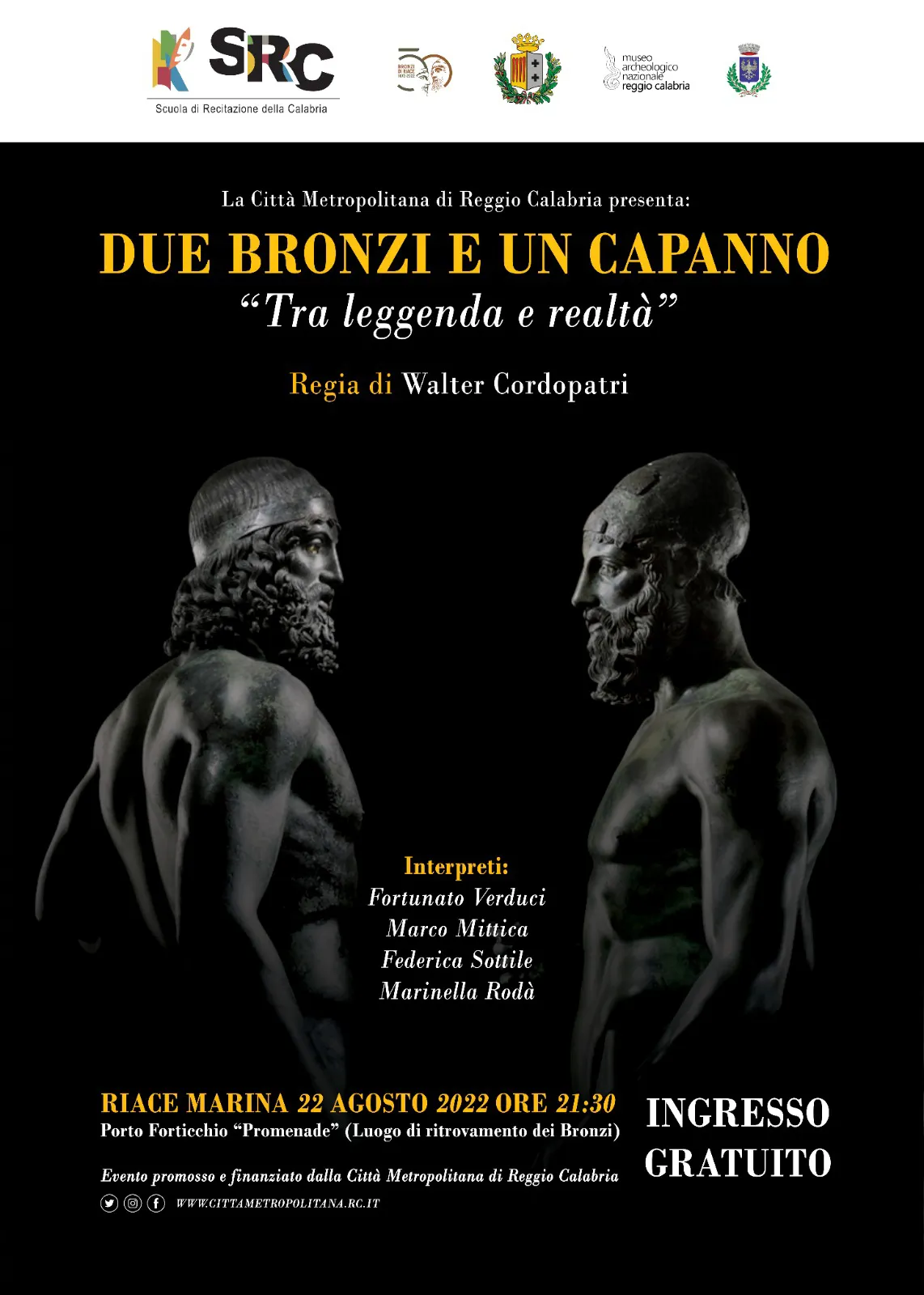 Due-Bronzi-e-un-capanno-SRC