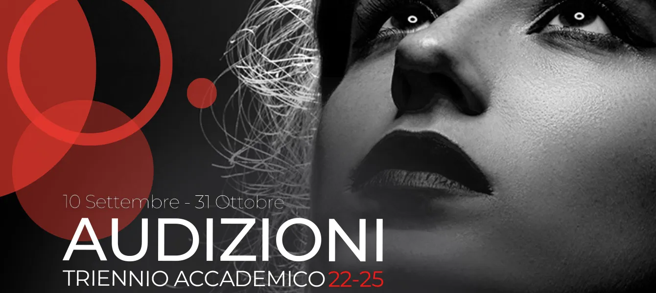 Audizioni-SRC-Triennio-Accademico-22-23