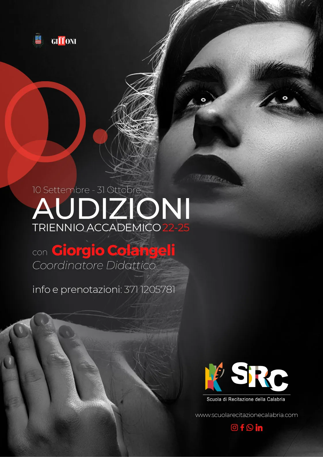 Audizioni-SRC-Triennio-Accademico-22-23-locadina