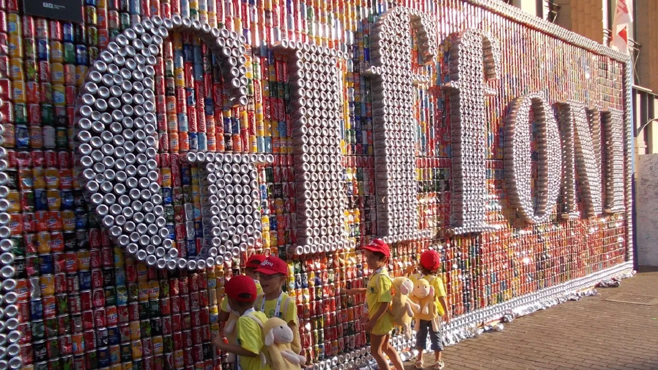 giffoni ff18