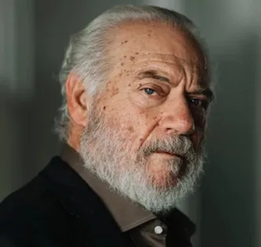 Giorgio-Colangeli-SRC
