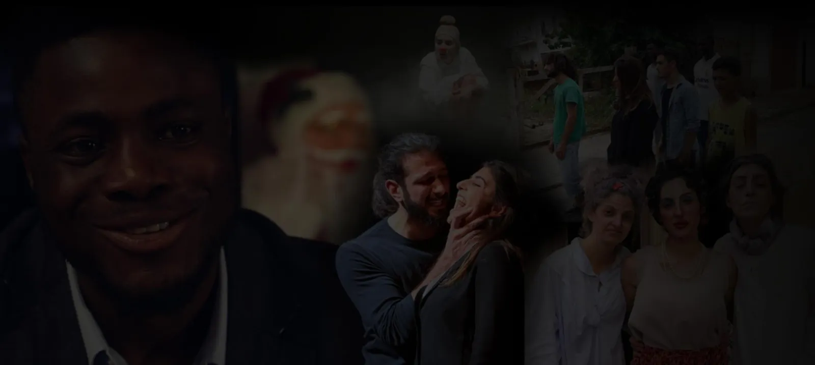 header-produzioni-SRC