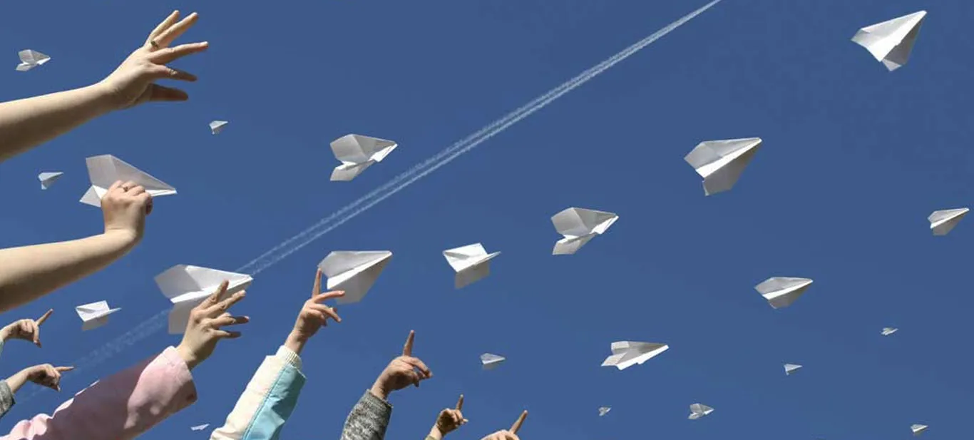 header-contatti