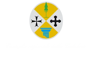 Logo-GARANTE-Minori-Calabria