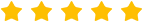 Livello 1
