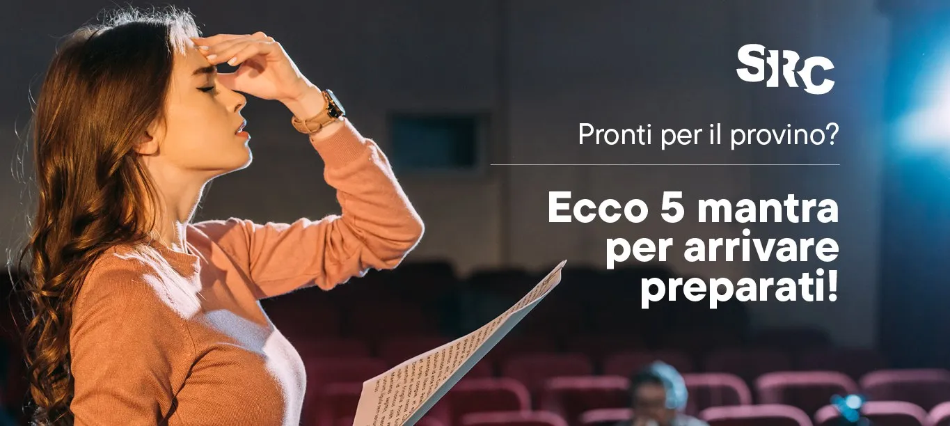 Provino