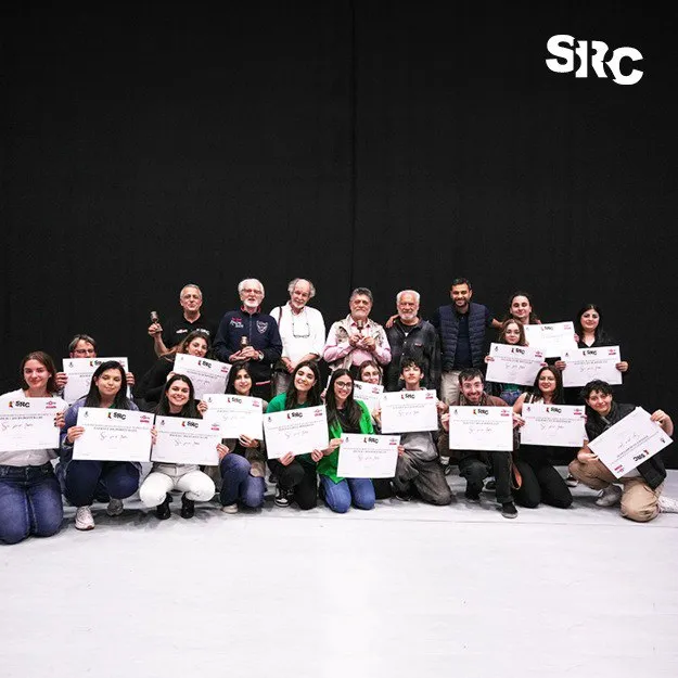 Attestati-Masterclass