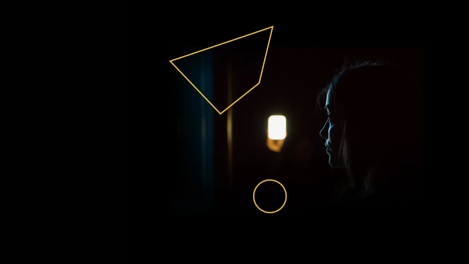 Frame 1