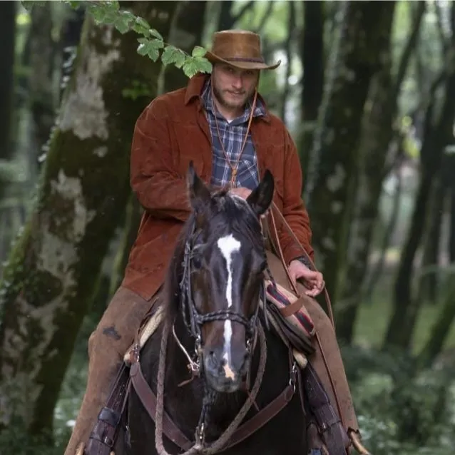 Delfino. equitazione. jpg (1)
