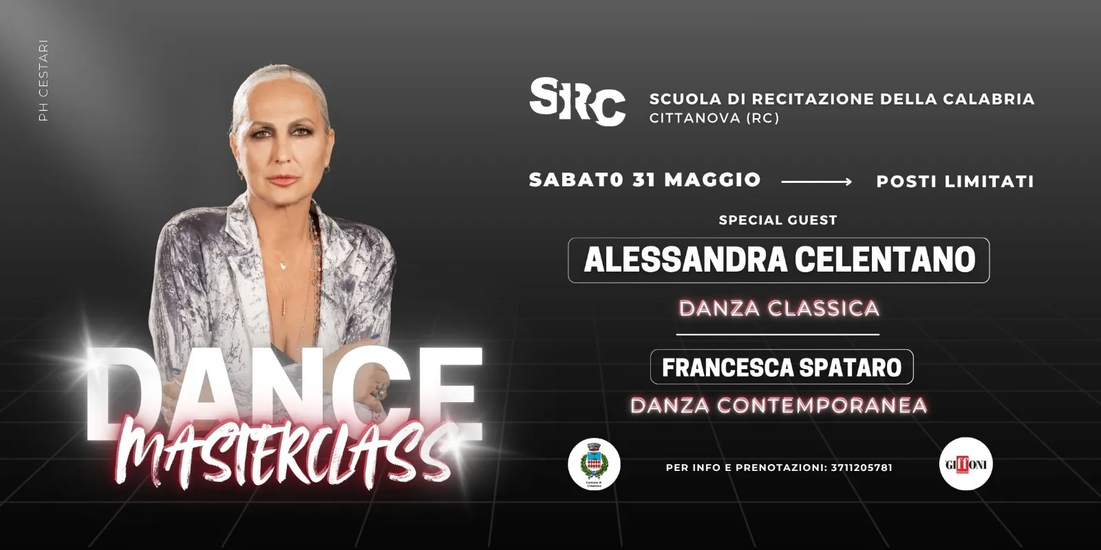 evento_masterclass