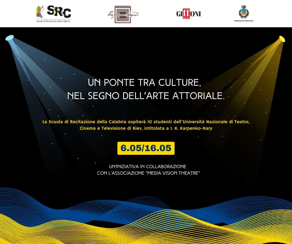 Evento_Ucraina