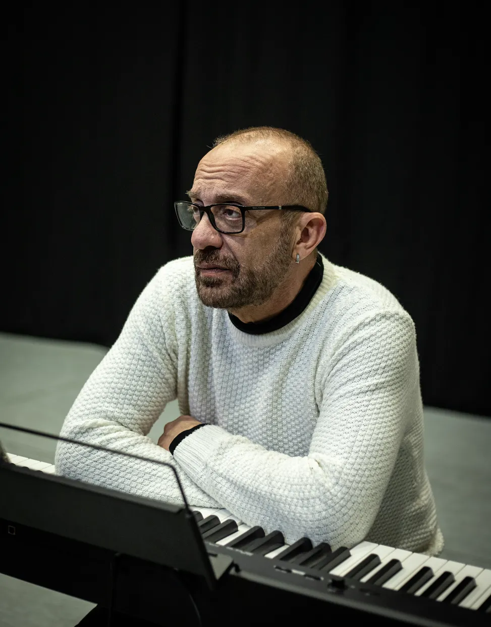 Franco Dattola (1)
