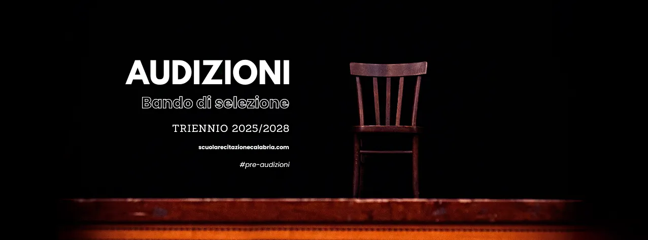 prova 1