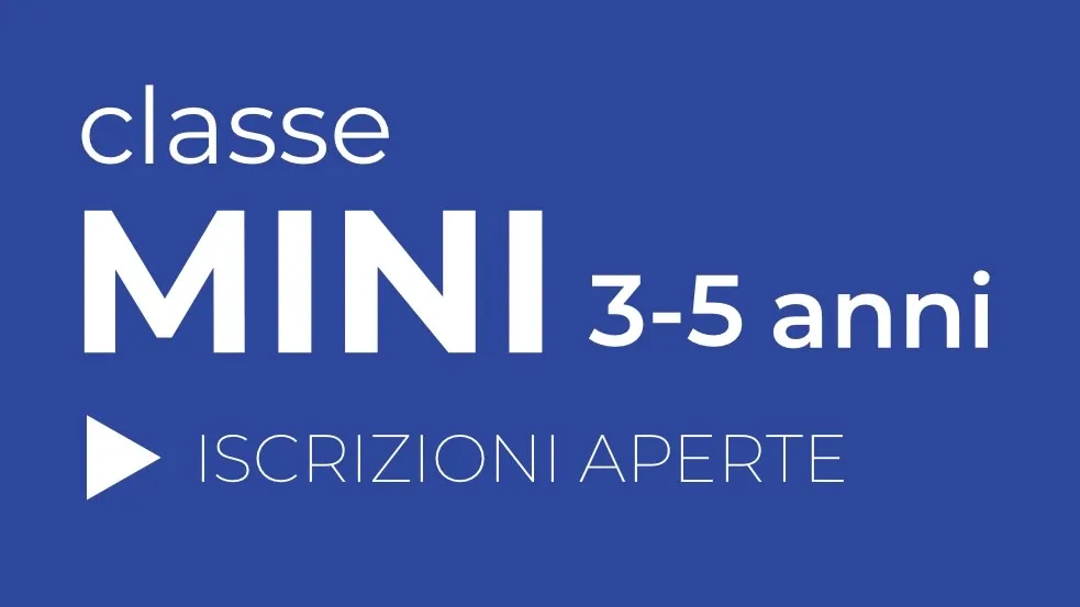 MINI SRC