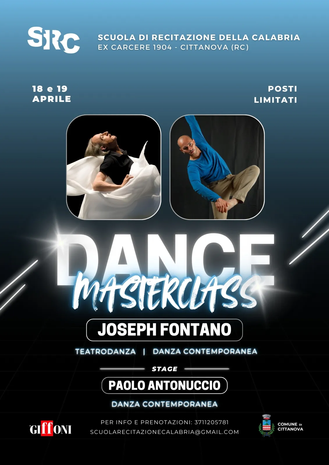 SRC - Dance Masterclass_nuovo_2