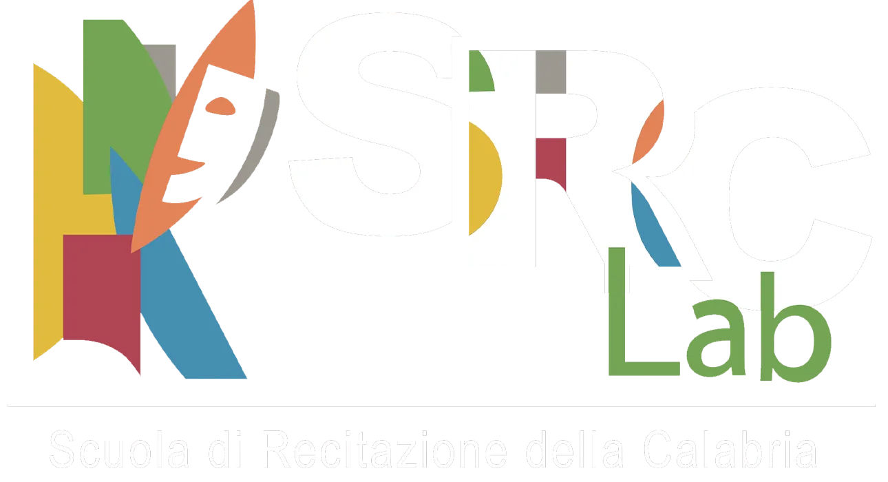logo-SRC-lab-bianco-big