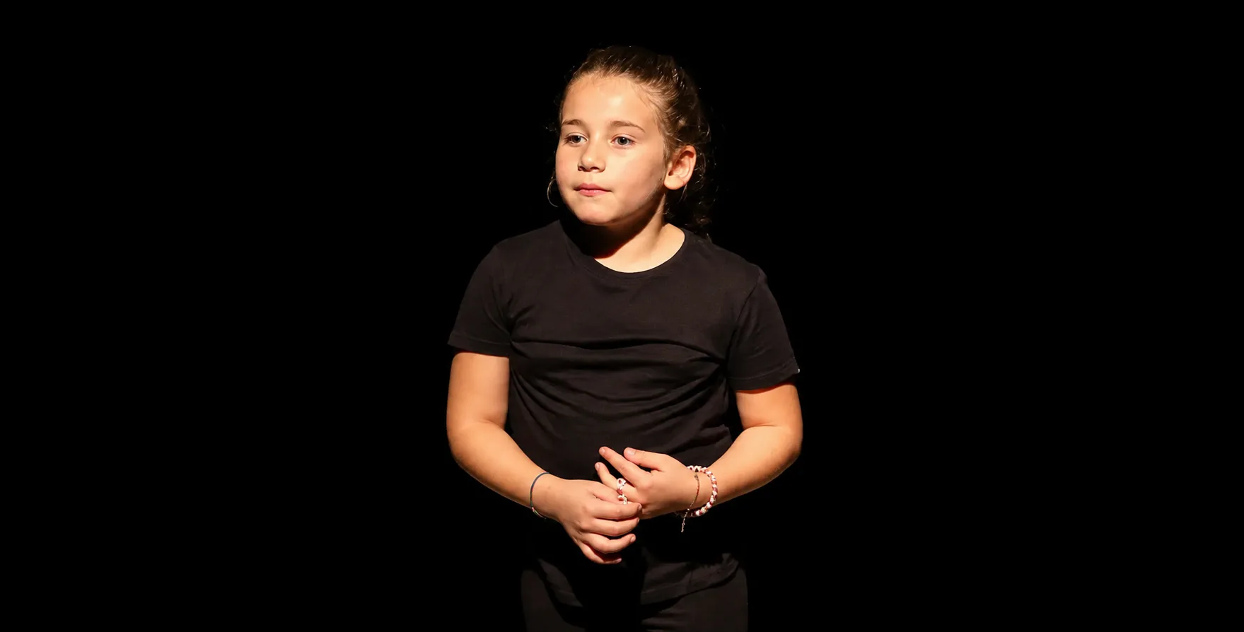 Baby · Ages 5–7